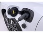 Volvo XC60 T8 Plug-in hybrid Plus Dark | ACC | Harman/Kardon | Panoramadak | Head-Up | Memory | Stoelventilatie