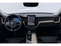 Volvo XC60 T8 Plug-in hybrid Plus Dark | ACC | Harman/Kardon | Panoramadak | Head-Up | Memory | Stoelventilatie