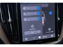 Volvo XC60 T8 Plus Dark | Panoramadak | 21 inch | Harman/Kardon | | Head-Up | Memory | Stoelventilatie