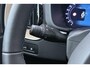 Volvo XC60 T8 Plus Dark | Panoramadak | 21 inch | Harman/Kardon | | Head-Up | Memory | Stoelventilatie