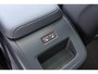 Volvo XC60 T8 Plus Dark | Panoramadak | 21 inch | Harman/Kardon | | Head-Up | Memory | Stoelventilatie