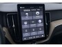 Volvo XC60 T8 Plus Dark | Panoramadak | 21 inch | Harman/Kardon | | Head-Up | Memory | Stoelventilatie