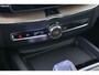 Volvo XC60 T8 Plus Dark | Panoramadak | 21 inch | Harman/Kardon | | Head-Up | Memory | Stoelventilatie