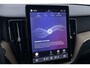 Volvo XC60 T8 Plus Dark | Panoramadak | 21 inch | Harman/Kardon | | Head-Up | Memory | Stoelventilatie