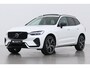 Volvo XC60 T8 Plus Dark | Panoramadak | 21 inch | Harman/Kardon | | Head-Up | Memory | Stoelventilatie