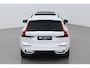 Volvo XC60 T8 Plug-in hybrid Plus Dark | ACC | Harman/Kardon | Panoramadak | Head-Up | Memory | Stoelventilatie