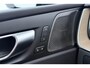 Volvo XC60 T8 Plus Dark | Panoramadak | 21 inch | Harman/Kardon | | Head-Up | Memory | Stoelventilatie