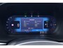 Volvo XC60 T8 Plus Dark | Panoramadak | 21 inch | Harman/Kardon | | Head-Up | Memory | Stoelventilatie