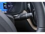 Volvo XC60 T8 Plus Dark | Panoramadak | 21 inch | Harman/Kardon | | Head-Up | Memory | Stoelventilatie