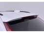 Volvo XC60 T8 Plus Dark | Panoramadak | 21 inch | Harman/Kardon | | Head-Up | Memory | Stoelventilatie