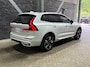 Volvo XC60 T8 Plug-in hybrid Plus Dark | ACC | Harman/Kardon | Panoramadak | Head-Up | Memory | Stoelventilatie