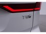 Volvo XC60 T8 Plus Dark | Panoramadak | 21 inch | Harman/Kardon | | Head-Up | Memory | Stoelventilatie