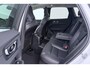 Volvo XC60 T8 Plus Dark | Panoramadak | 21 inch | Harman/Kardon | | Head-Up | Memory | Stoelventilatie