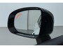 Volvo XC60 T8 Plug-in hybrid Plus Dark | ACC | Harman/Kardon | Panoramadak | Head-Up | Memory | Stoelventilatie