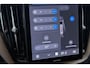 Volvo XC60 T8 Plug-in hybrid Plus Dark | ACC | Harman/Kardon | Panoramadak | Head-Up | Memory | Stoelventilatie