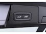 Volvo XC60 T8 Plug-in hybrid Plus Dark | ACC | Harman/Kardon | Panoramadak | Head-Up | Memory | Stoelventilatie