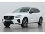 Volvo XC60 T8 Plug-in hybrid Plus Dark | ACC | Harman/Kardon | Panoramadak | Head-Up | Memory | Stoelventilatie