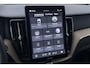 Volvo XC60 T8 Plug-in hybrid Plus Dark | ACC | Harman/Kardon | Panoramadak | Head-Up | Memory | Stoelventilatie