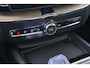 Volvo XC60 T8 Plug-in hybrid Plus Dark | ACC | Harman/Kardon | Panoramadak | Head-Up | Memory | Stoelventilatie
