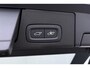 Volvo XC60 T8 Plus Dark | Panoramadak | 21 inch | Harman/Kardon | | Head-Up | Memory | Stoelventilatie