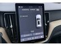 Volvo XC60 T8 Plus Dark | Panoramadak | 21 inch | Harman/Kardon | | Head-Up | Memory | Stoelventilatie