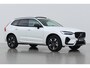 Volvo XC60 T8 Plug-in hybrid Plus Dark | ACC | Harman/Kardon | Panoramadak | Head-Up | Memory | Stoelventilatie