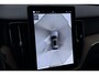 Volvo XC60 T8 Plug-in hybrid Plus Dark | ACC | Harman/Kardon | Panoramadak | Head-Up | Memory | Stoelventilatie