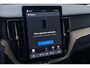 Volvo XC60 T8 Plus Dark | Panoramadak | 21 inch | Harman/Kardon | | Head-Up | Memory | Stoelventilatie