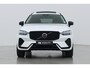 Volvo XC60 T8 Plug-in hybrid Plus Dark | ACC | Harman/Kardon | Panoramadak | Head-Up | Memory | Stoelventilatie