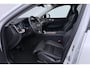 Volvo XC60 T8 Plug-in hybrid Plus Dark | ACC | Harman/Kardon | Panoramadak | Head-Up | Memory | Stoelventilatie