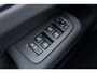 Volvo XC60 T8 Plus Dark | Panoramadak | 21 inch | Harman/Kardon | | Head-Up | Memory | Stoelventilatie