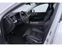 Volvo XC60 T8 Plus Dark | Panoramadak | 21 inch | Harman/Kardon | | Head-Up | Memory | Stoelventilatie