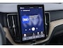 Volvo XC60 T8 Plug-in hybrid Plus Dark | ACC | Harman/Kardon | Panoramadak | Head-Up | Memory | Stoelventilatie