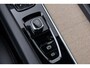 Volvo XC60 T8 Plus Dark | Panoramadak | 21 inch | Harman/Kardon | | Head-Up | Memory | Stoelventilatie