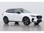 Volvo XC60 T8 Plus Dark | Panoramadak | 21 inch | Harman/Kardon | | Head-Up | Memory | Stoelventilatie
