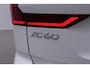 Volvo XC60 T8 Plug-in hybrid Plus Dark | ACC | Harman/Kardon | Panoramadak | Head-Up | Memory | Stoelventilatie