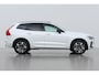 Volvo XC60 T8 Plug-in hybrid Plus Dark | ACC | Harman/Kardon | Panoramadak | Head-Up | Memory | Stoelventilatie