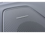 Volvo XC60 T8 Plug-in hybrid Plus Dark | ACC | Harman/Kardon | Panoramadak | Head-Up | Memory | Stoelventilatie