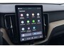 Volvo XC60 T8 Plus Dark | Panoramadak | 21 inch | Harman/Kardon | | Head-Up | Memory | Stoelventilatie