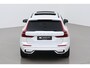 Volvo XC60 T8 Plus Dark | Panoramadak | 21 inch | Harman/Kardon | | Head-Up | Memory | Stoelventilatie