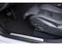 Volvo XC60 T8 Plug-in hybrid Plus Dark | ACC | Harman/Kardon | Panoramadak | Head-Up | Memory | Stoelventilatie
