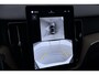 Volvo XC60 T8 Plug-in hybrid Plus Dark | ACC | Harman/Kardon | Panoramadak | Head-Up | Memory | Stoelventilatie