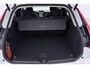 Volvo XC60 T8 Plus Dark | Panoramadak | 21 inch | Harman/Kardon | | Head-Up | Memory | Stoelventilatie