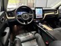 Volvo XC60 T8 Plug-in hybrid Plus Dark | ACC | Harman/Kardon | Panoramadak | Head-Up | Memory | Stoelventilatie