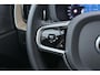 Volvo XC60 T8 Plug-in hybrid Plus Dark | ACC | Harman/Kardon | Panoramadak | Head-Up | Memory | Stoelventilatie