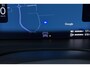 Volvo XC60 T8 Plus Dark | Panoramadak | 21 inch | Harman/Kardon | | Head-Up | Memory | Stoelventilatie