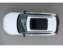 Volvo XC60 T8 Plug-in hybrid Plus Dark | ACC | Harman/Kardon | Panoramadak | Head-Up | Memory | Stoelventilatie