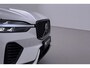 Volvo XC60 T8 Plus Dark | Panoramadak | 21 inch | Harman/Kardon | | Head-Up | Memory | Stoelventilatie