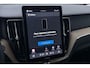Volvo XC60 T8 Plug-in hybrid Plus Dark | ACC | Harman/Kardon | Panoramadak | Head-Up | Memory | Stoelventilatie