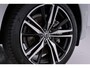 Volvo XC60 T8 Plus Dark | Panoramadak | 21 inch | Harman/Kardon | | Head-Up | Memory | Stoelventilatie